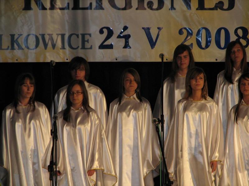polkowice2008 (4).jpg